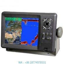 Fish Finder Battery - Mr LCD Fish HP-828Farine echolood Colo