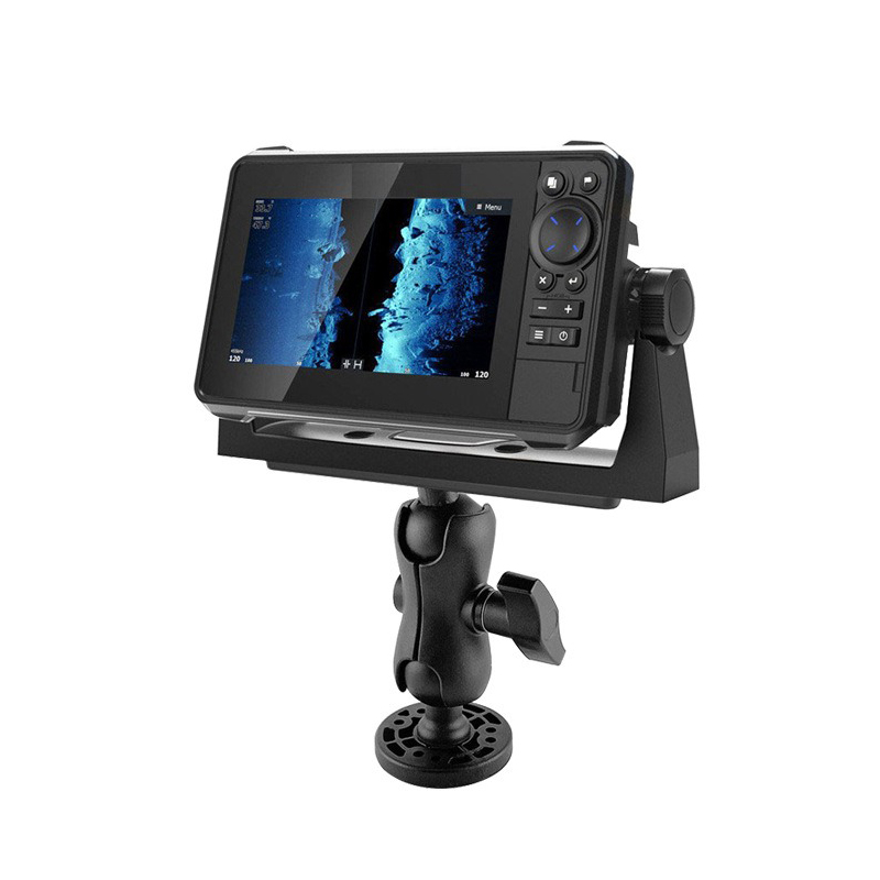 1.5 Inch 38MM Ram Ball Mount K - Fish Finder Case recensie en prijs