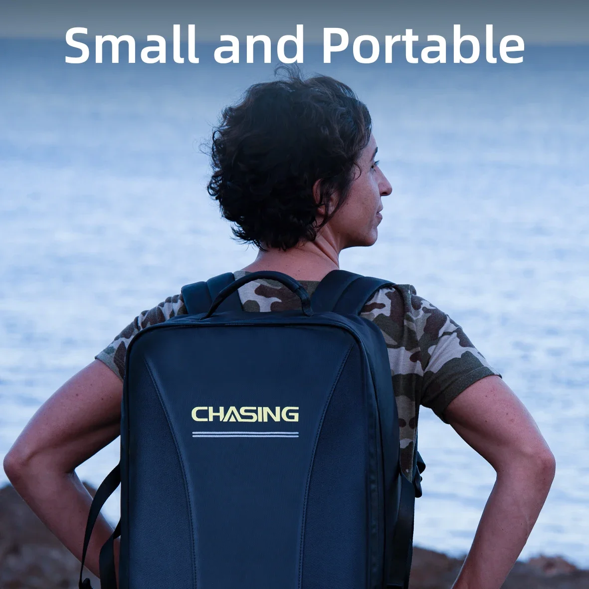 2026 Premium Chasing Innovatio - Underwater Camera recensie en prijs