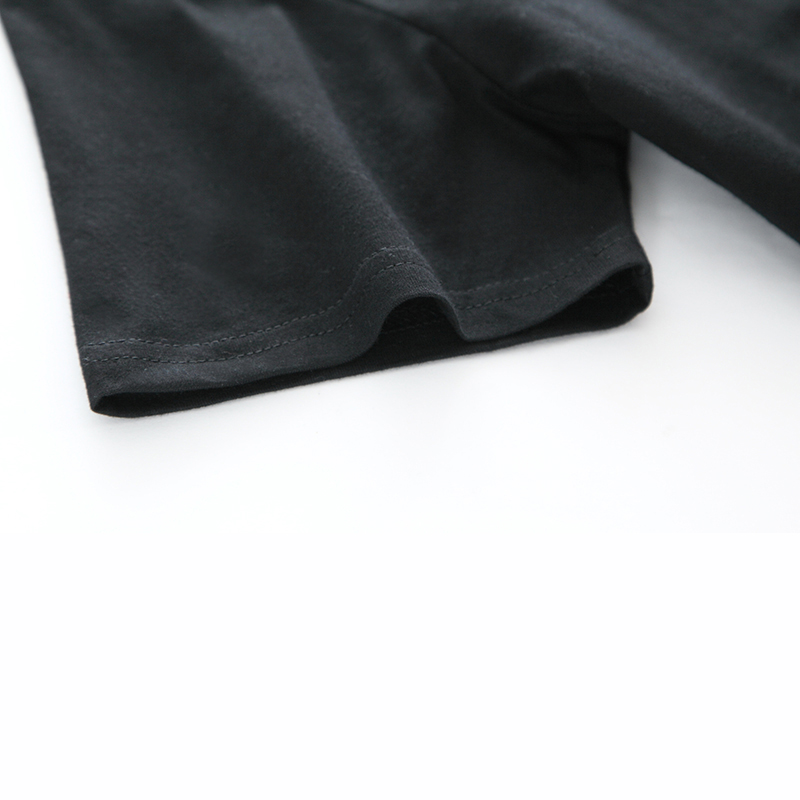 Lowrance Fishfinder T-shirt - Fish Finder recensie en prijs
