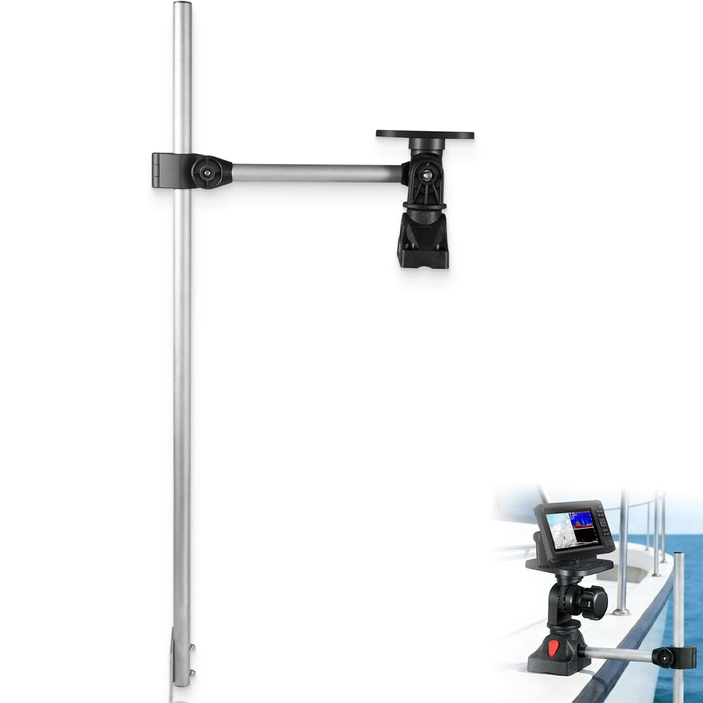Vervangend onderdeel voor 3006 - Fish Finder Transducer recensie en prijs