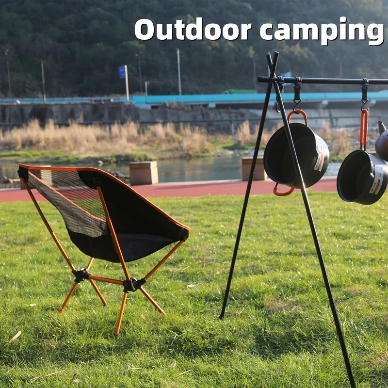 Ultralichte aluminiumlegering  - Fishing Light recensie en prijs