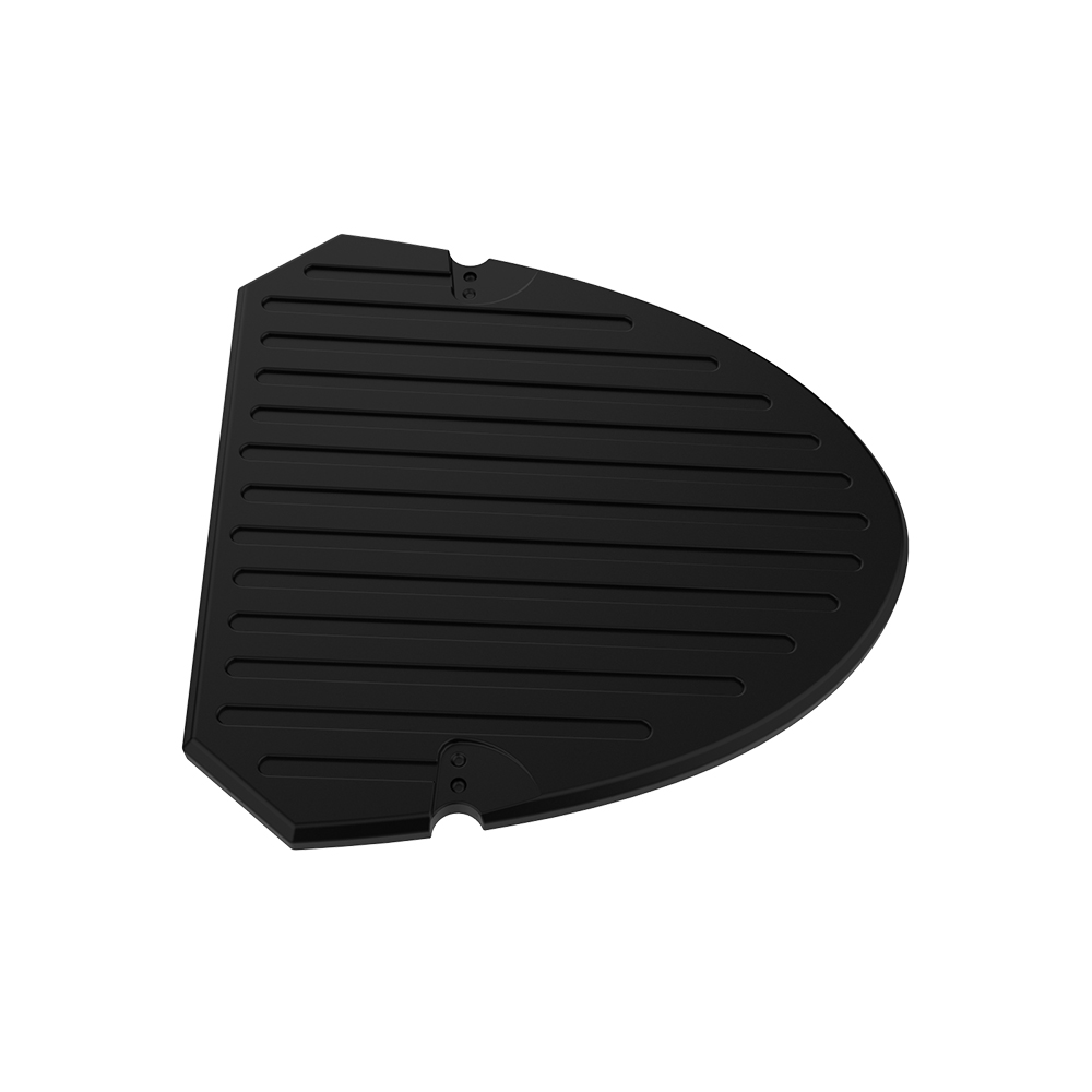 Flytec Officiële Originele V08 - Fish Finder Gps recensie en prijs