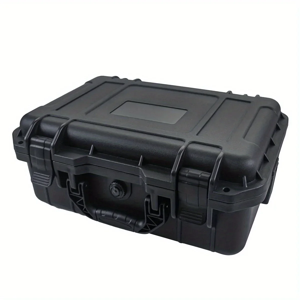 1 waterdichte harde draagbare  - Fish Finder Case recensie en prijs