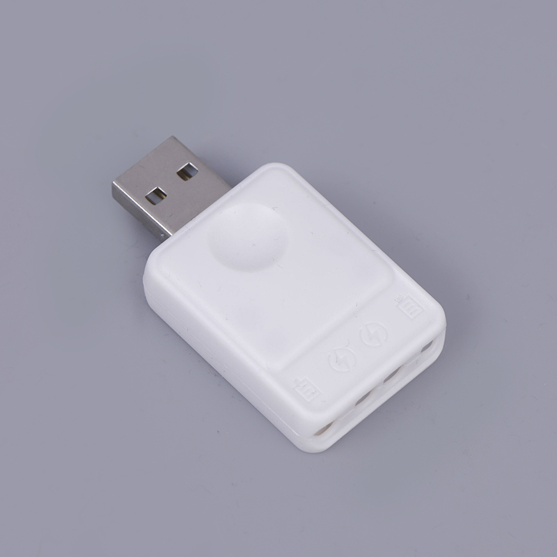CR425 Batterijlader USB-oplade - Fish Finder Charger recensie en prijs