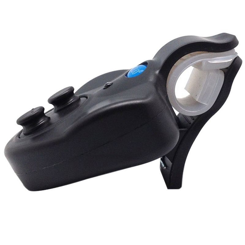 Fishing Fish Bite Alarm Elektr - Bite Alarm recensie en prijs