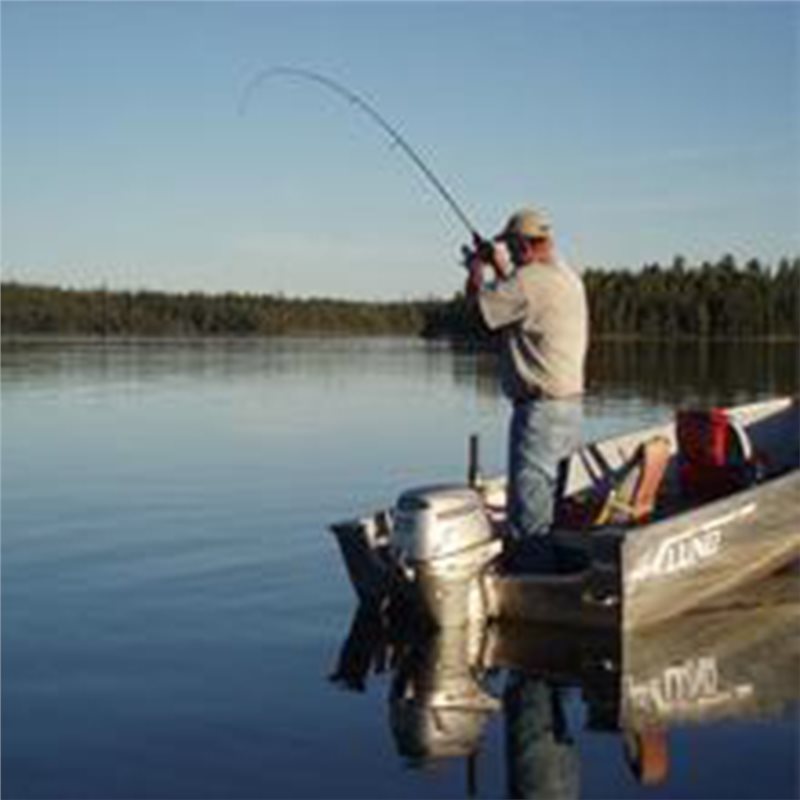 ABHT-Kayak Draagbare Visdiepte - Fishing Depth Finder recensie en prijs