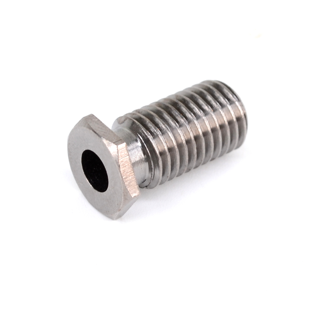 Hirisi 2 Stuks Karper Vissen A - Bite Alarm recensie en prijs