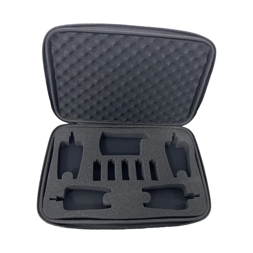 Visalarmsetdoos 1+4 met EVA-vi - Fish Alarm recensie en prijs