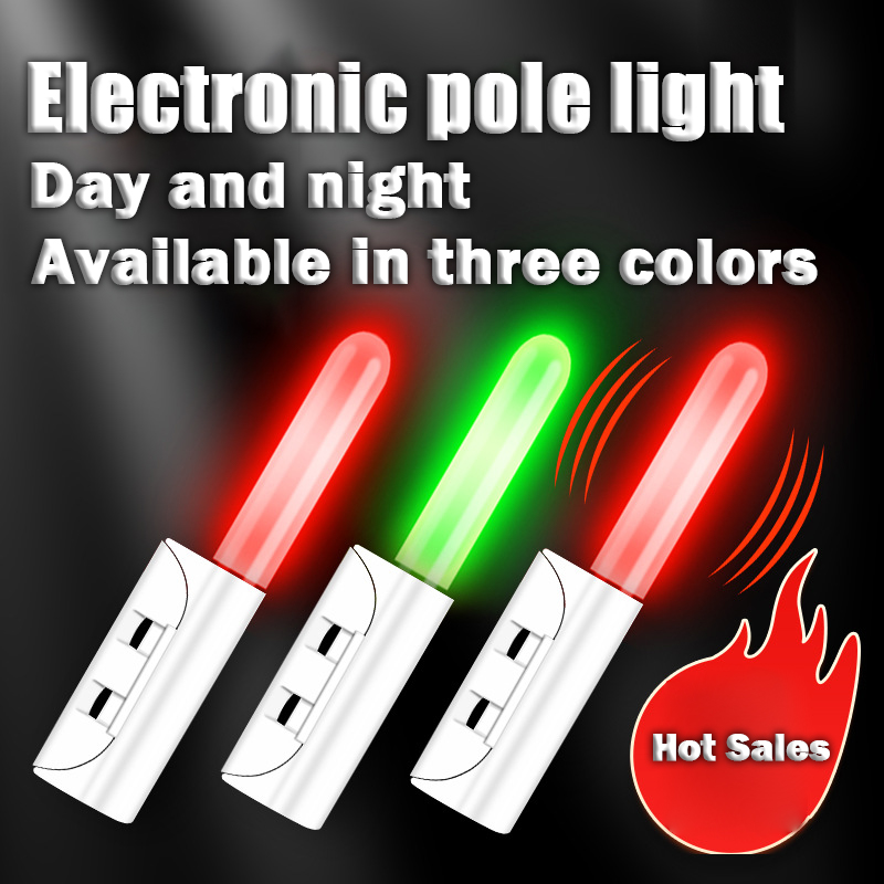 2 stuks LED-nachtlampje Elektr - Bite Alarm recensie en prijs