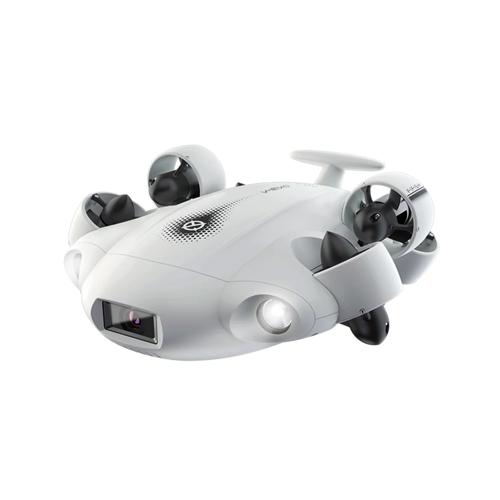 2026 Premium FIFISH V-EVO Onde - Underwater Camera recensie en prijs