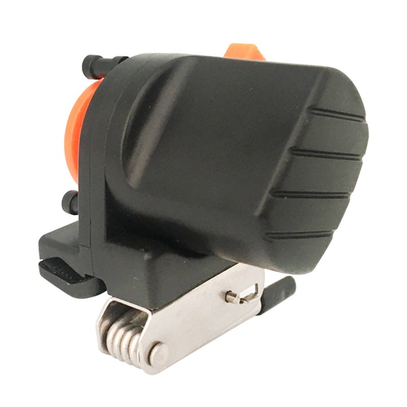 Vislijnteller 0-999M Vislijn D - Fishing Depth Finder recensie en prijs
