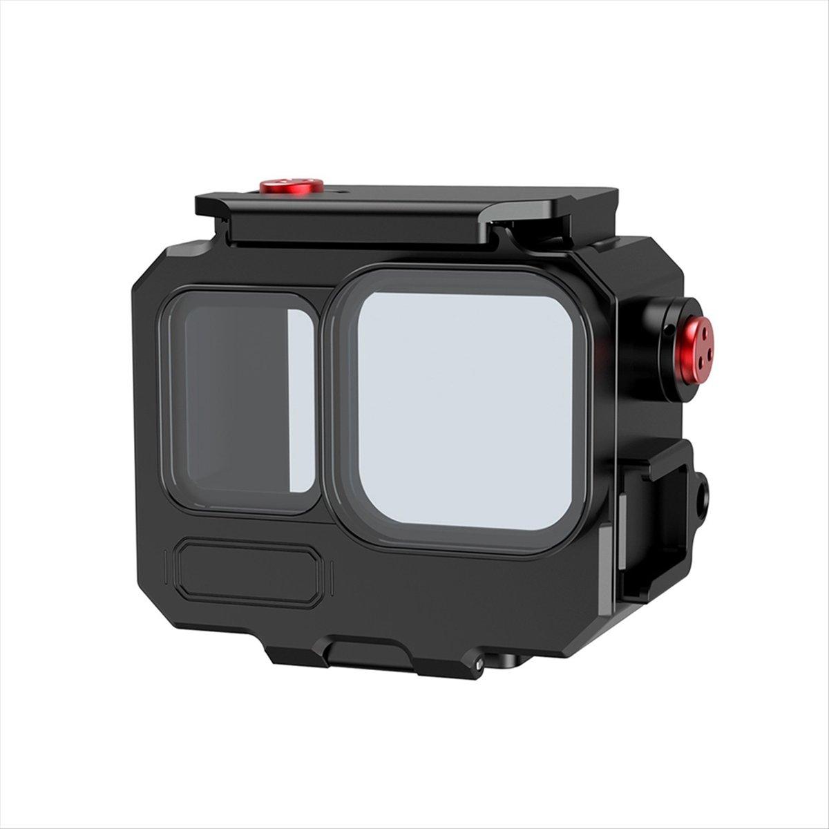 M05K 263FT/80M Waterdichte Cas - Underwater Camera recensie en prijs