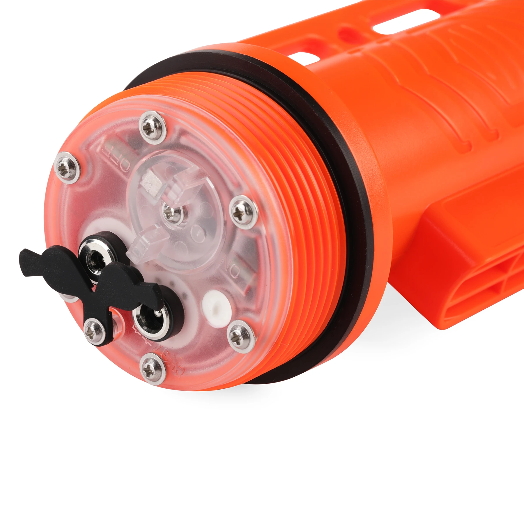 Matsutec HAB-133 Marine Boot V - Fishing Gps recensie en prijs