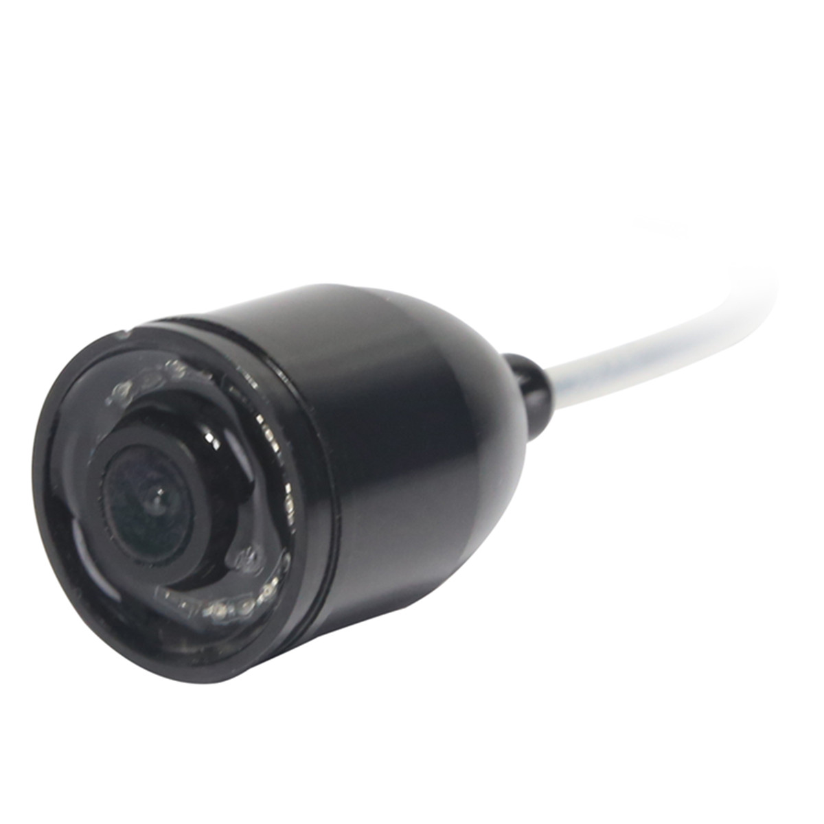 9Inch IPS Scherm U09B0 1000TVL - Fishing Camera recensie en prijs