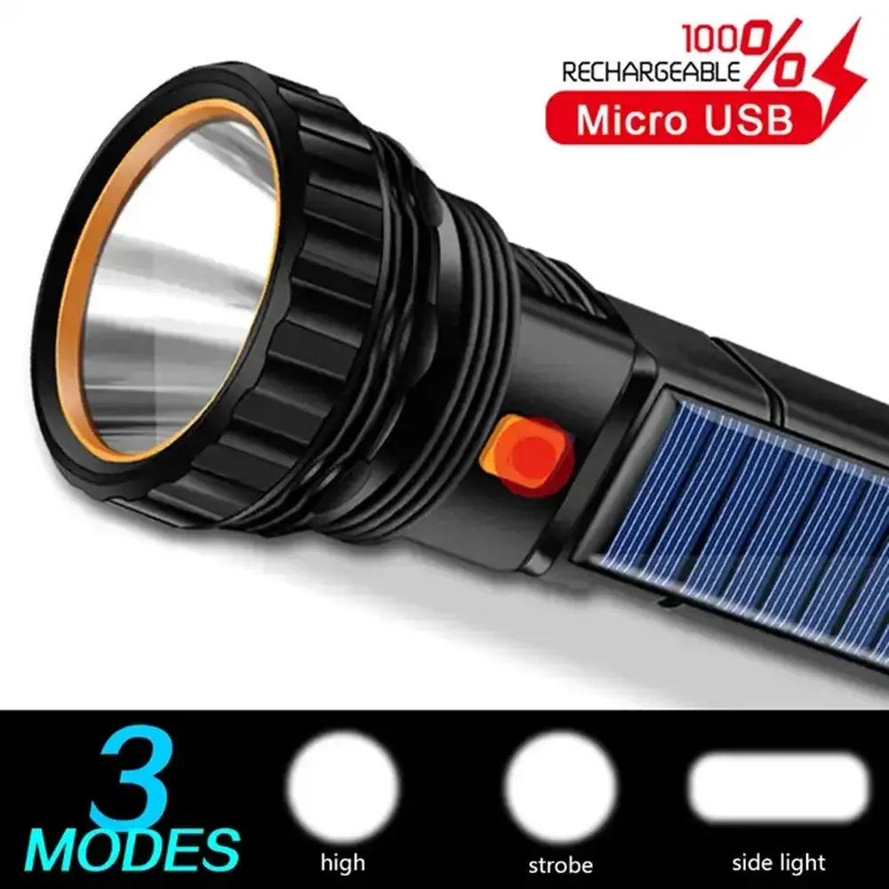 1PC Multifunctionele Solar LED - Fishing Light recensie en prijs