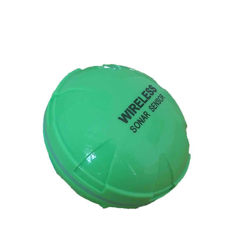 Draagbare Bluetooth draadloze  - Fishing Depth Finder recensie en prijs