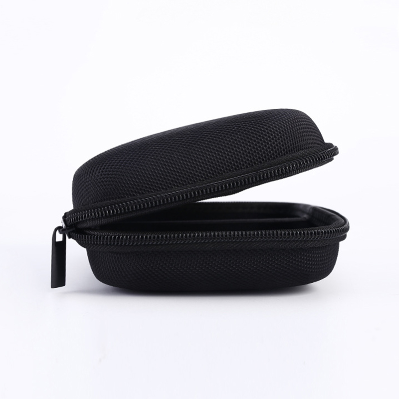 Fishfinder EVA opbergtas Drukb - Fish Finder Case recensie en prijs