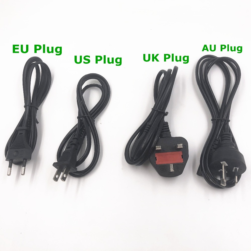 14.6V10A Oplader voor 12V LiFe - Fish Finder Charger recensie en prijs